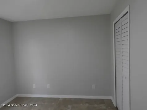 3235 Forghun Avenue SE Palm Bay FL 32909