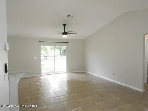3235 Forghun Avenue SE Palm Bay FL 32909