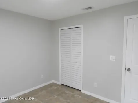 3235 Forghun Avenue SE Palm Bay FL 32909