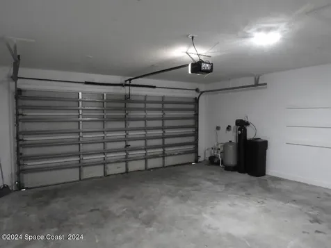 3235 Forghun Avenue SE Palm Bay FL 32909