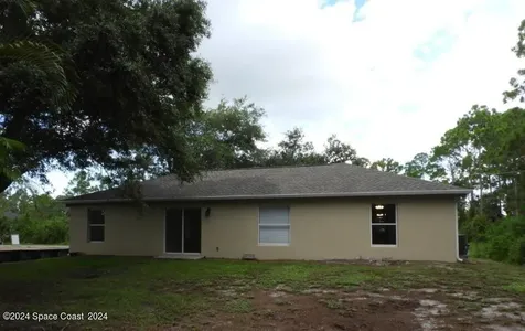3235 Forghun Avenue SE Palm Bay FL 32909