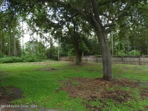 3235 Forghun Avenue SE Palm Bay FL 32909