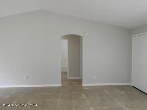 3235 Forghun Avenue SE Palm Bay FL 32909