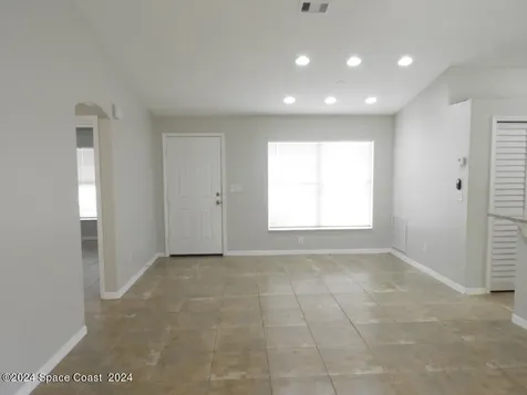 3235 Forghun Avenue SE Palm Bay FL 32909