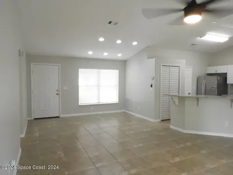 3235 Forghun Avenue SE Palm Bay FL 32909