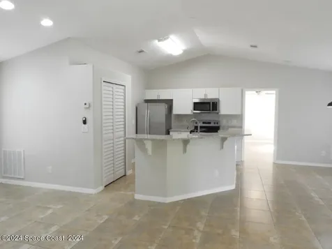 3235 Forghun Avenue SE Palm Bay FL 32909