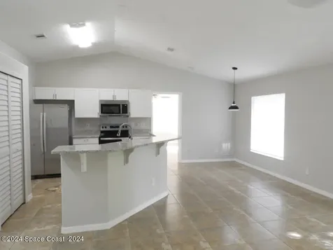 3235 Forghun Avenue SE Palm Bay FL 32909