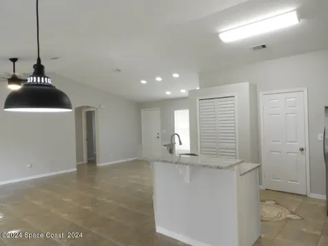 3235 Forghun Avenue SE Palm Bay FL 32909