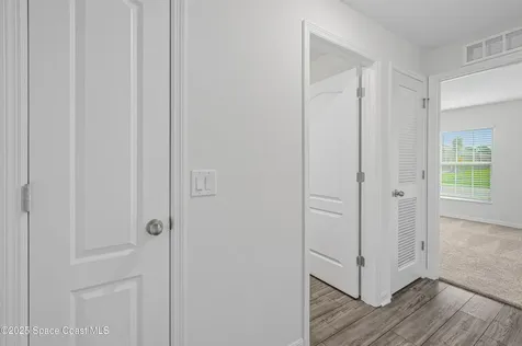 2892 Grant Avenue SE Palm Bay FL 32909