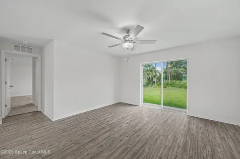 2892 Grant Avenue SE Palm Bay FL 32909