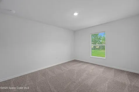 2892 Grant Avenue SE Palm Bay FL 32909
