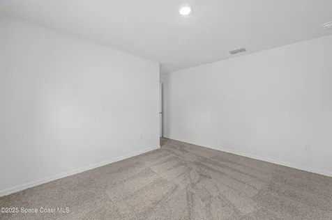 2892 Grant Avenue SE Palm Bay FL 32909