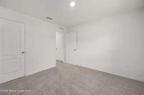2892 Grant Avenue SE Palm Bay FL 32909