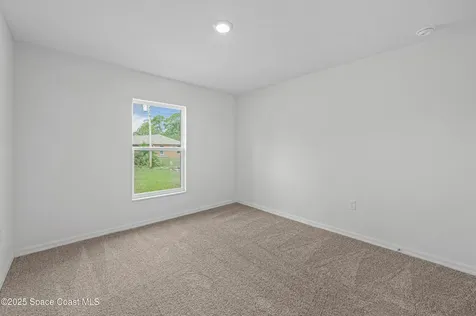 2892 Grant Avenue SE Palm Bay FL 32909