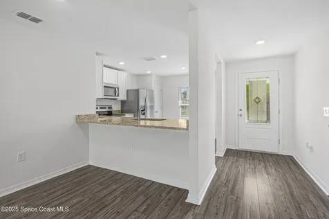 2892 Grant Avenue SE Palm Bay FL 32909