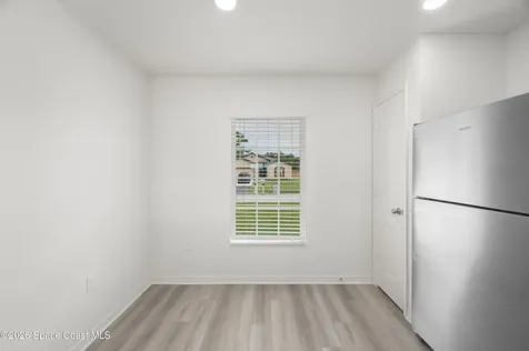 2892 Grant Avenue SE Palm Bay FL 32909