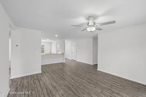 2892 Grant Avenue SE Palm Bay FL 32909