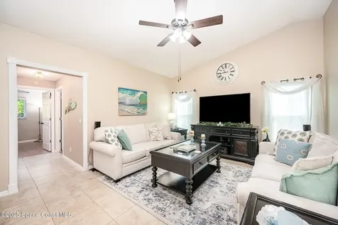 1254 Winding Meadows Road Rockledge FL 32955