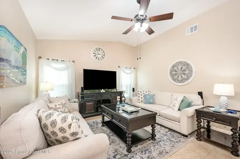 1254 Winding Meadows Road Rockledge FL 32955