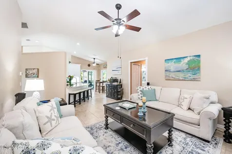 1254 Winding Meadows Road Rockledge FL 32955