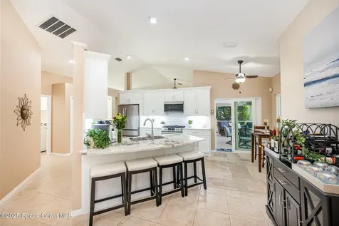 1254 Winding Meadows Road Rockledge FL 32955