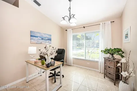 1254 Winding Meadows Road Rockledge FL 32955
