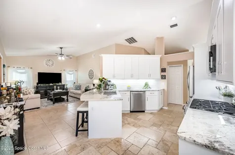 1254 Winding Meadows Road Rockledge FL 32955