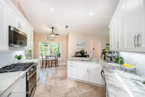 1254 Winding Meadows Road Rockledge FL 32955