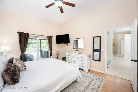 1254 Winding Meadows Road Rockledge FL 32955