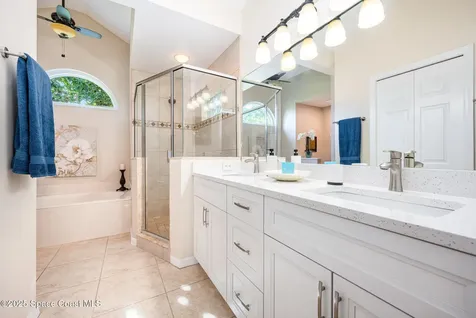 1254 Winding Meadows Road Rockledge FL 32955