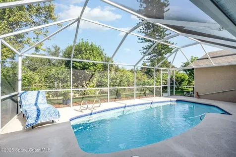 1254 Winding Meadows Road Rockledge FL 32955