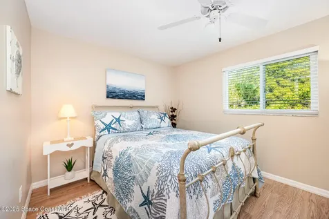 1254 Winding Meadows Road Rockledge FL 32955