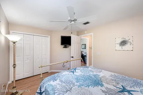 1254 Winding Meadows Road Rockledge FL 32955