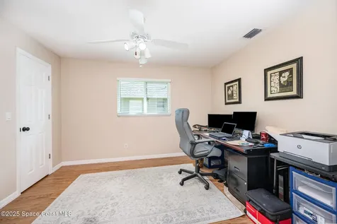 1254 Winding Meadows Road Rockledge FL 32955