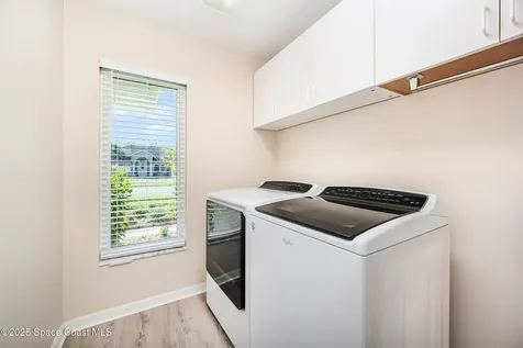 1254 Winding Meadows Road Rockledge FL 32955