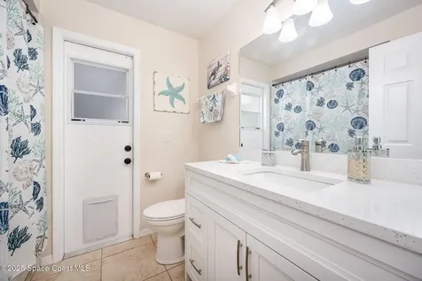 1254 Winding Meadows Road Rockledge FL 32955