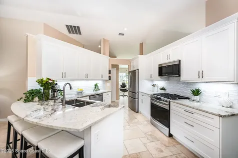 1254 Winding Meadows Road Rockledge FL 32955