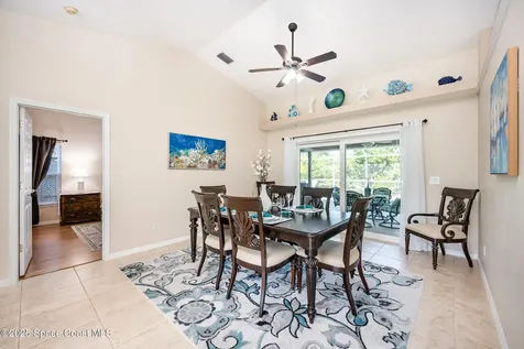1254 Winding Meadows Road Rockledge FL 32955