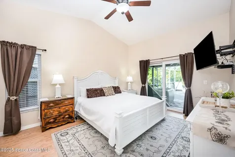 1254 Winding Meadows Road Rockledge FL 32955