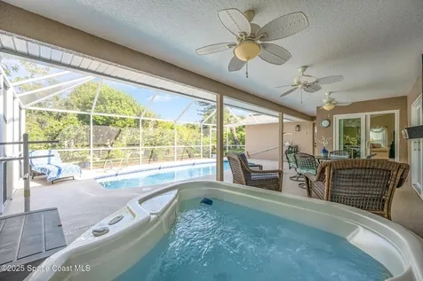 1254 Winding Meadows Road Rockledge FL 32955