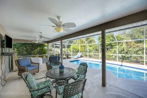 1254 Winding Meadows Road Rockledge FL 32955
