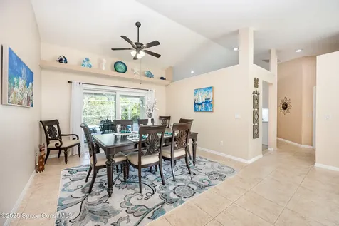 1254 Winding Meadows Road Rockledge FL 32955