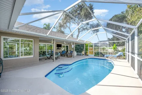 1254 Winding Meadows Road Rockledge FL 32955