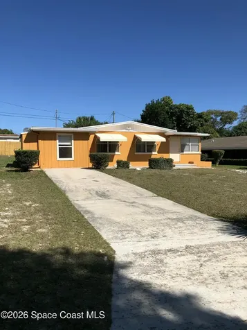 390 7th Road SW Vero Beach FL 32960