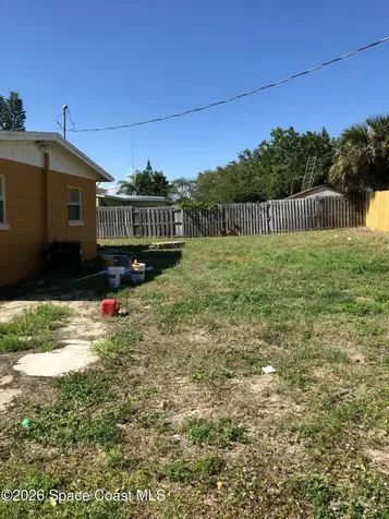 390 7th Road SW Vero Beach FL 32960