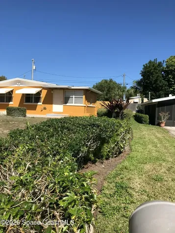 390 7th Road SW Vero Beach FL 32960