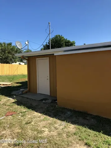 390 7th Road SW Vero Beach FL 32960