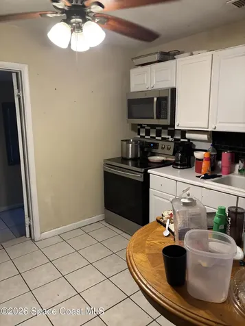 390 7th Road SW Vero Beach FL 32960