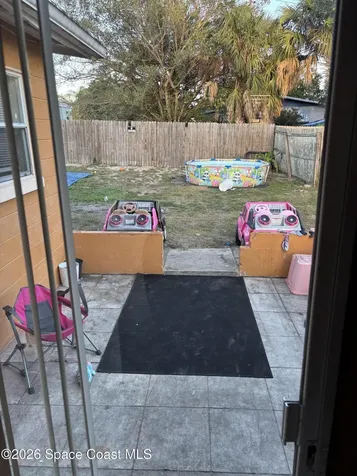 390 7th Road SW Vero Beach FL 32960