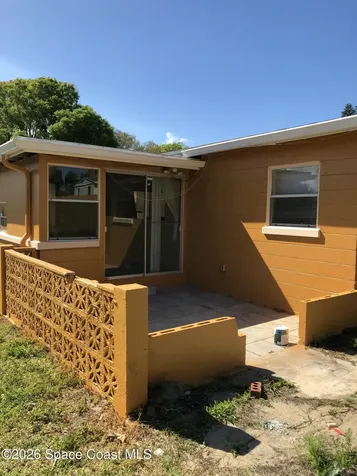 390 7th Road SW Vero Beach FL 32960